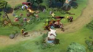 panduan-hero-dota-2-beastmaster-gameplay-5