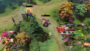 panduan-hero-dota-2-beastmaster-gameplay-7