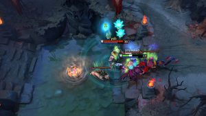 panduan-hero-dota-2-beastmaster-gameplay-new-3