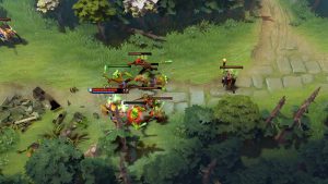 panduan-hero-dota-2-beastmaster-gameplay-new-4