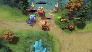panduan-hero-dota-2-beastmaster-gameplay-new-6