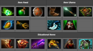 panduan-hero-dota-2-beastmaster-item-build