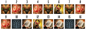 panduan-hero-dota-2-beastmaster-skill-build