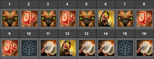 panduan-hero-dota-2-beastmaster-skill-build