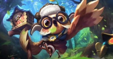 panduan-hero-mobile-legends-diggie-featured