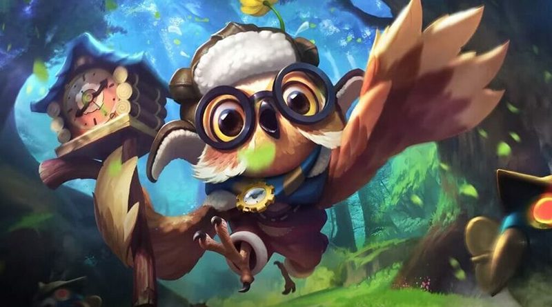 panduan-hero-mobile-legends-diggie-featured