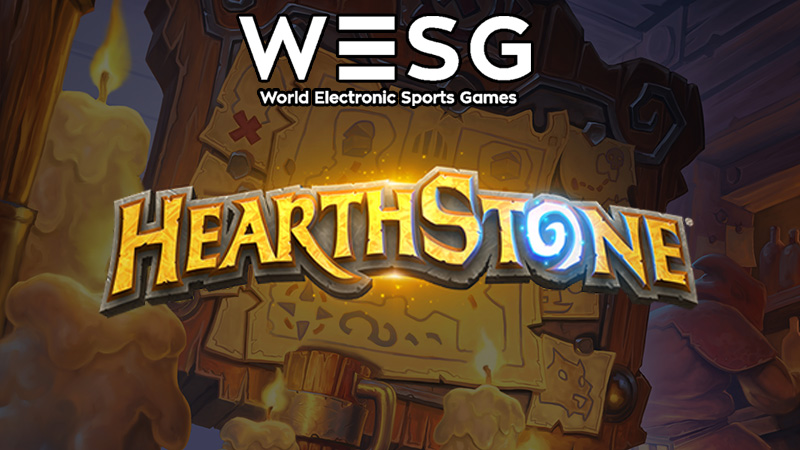 Recap-Decklist-WESG-2017-Hearthstone-featured