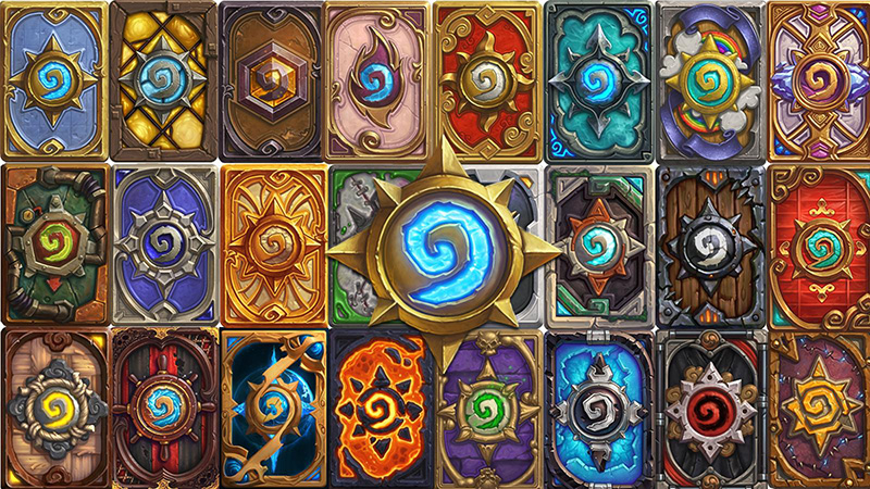 decklist-metaco-hearthstone-series-s1-featured