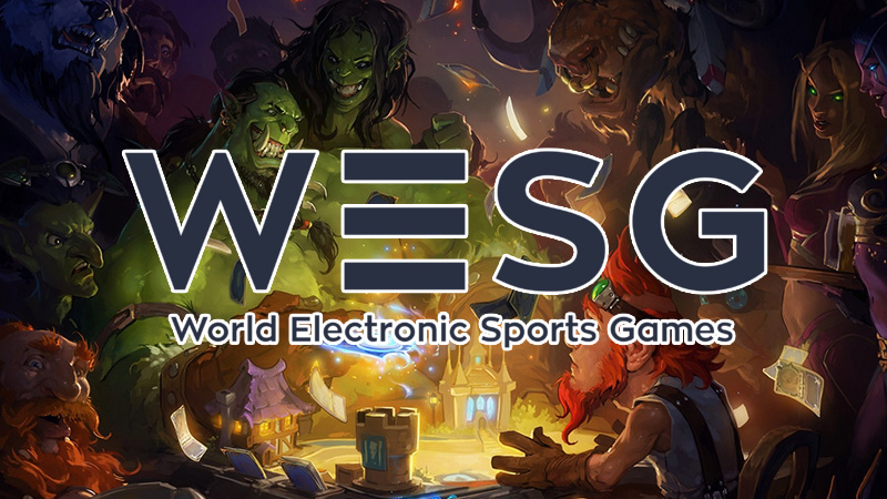 kualifikasi-wesg-hearthstone-indonesia-2017-featured2