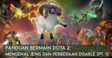 panduan-bermain-dota-2-perbedaan-dan-jenis-disable-featured-new