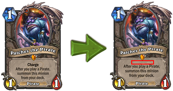 Hearthstone-Nerf-Patches-patches