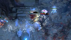 panduan-hero-dota-2-sven-gameplay-1