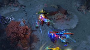 panduan-hero-dota-2-sven-gameplay-3