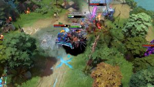 panduan-hero-dota-2-sven-gameplay-4
