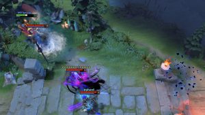panduan-hero-dota-2-sven-gameplay-5