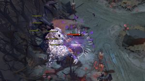 panduan-hero-dota-2-sven-gameplay-6