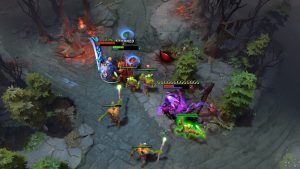 panduan-hero-dota-2-sven-gameplay-8