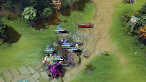 panduan-hero-dota-2-tiny-gameplay-1