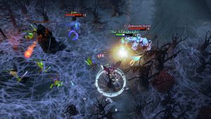 panduan-hero-dota-2-tiny-gameplay-2