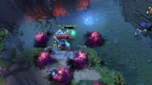 panduan-hero-dota-2-tiny-gameplay-3