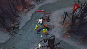 panduan-hero-dota-2-tiny-gameplay-5