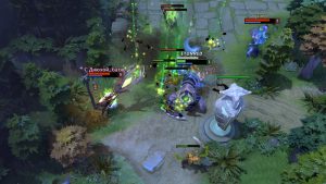 panduan-hero-dota-2-tiny-gameplay-6