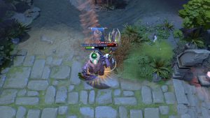 panduan-hero-dota-2-tiny-gameplay-7