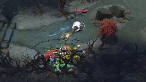 panduan-hero-dota-2-tiny-gameplay-8