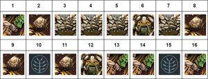 panduan-hero-dota-2-tiny-skill-build