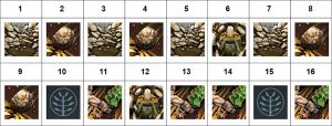 panduan-hero-dota-2-tiny-skill-build-727