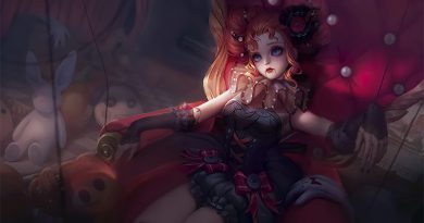 rekomendasi-build-angela-terkuat-pada-patch-mobile-legends-saat-ini