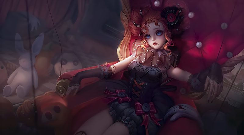 rekomendasi-build-angela-terkuat-pada-patch-mobile-legends-saat-ini