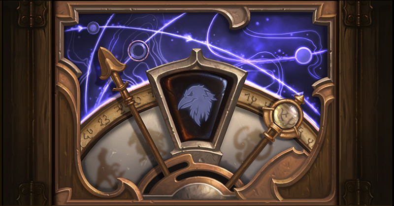 blizzard-umumkan-year-or-raven-hearthstone-quest