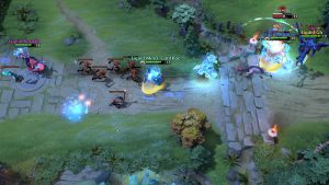 panduan-hero-dota-2-disruptor-gameplay-2