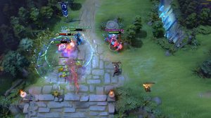 panduan-hero-dota-2-disruptor-gameplay-3
