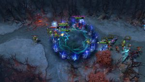 panduan-hero-dota-2-disruptor-gameplay-4