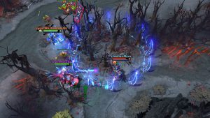panduan-hero-dota-2-disruptor-gameplay-6