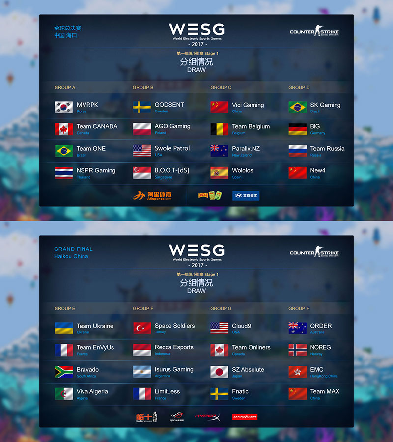 format-grup-wesg-hearthstone-dota-2-csgo-1