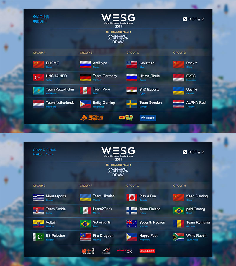 format-grup-wesg-hearthstone-dota-2-csgo-2