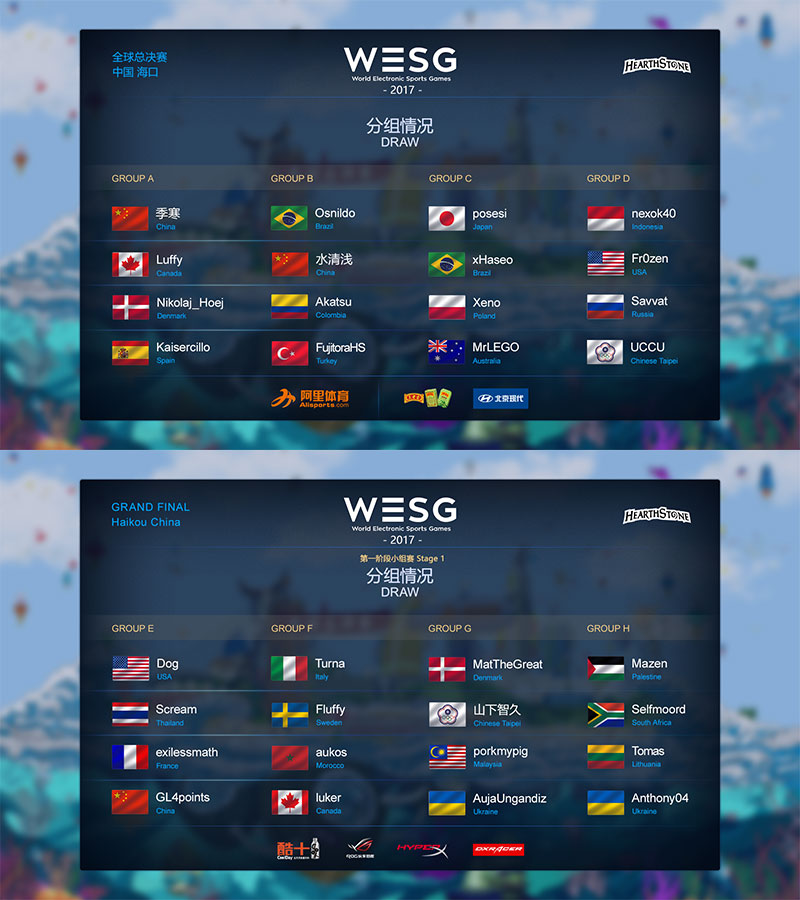 format-grup-wesg-hearthstone-dota-2-csgo-3