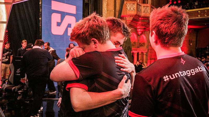 pentingnya-coach-di-esports-astralis