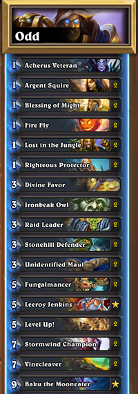 panduan-decklist-hearthstone-odd-paladin-witchwood-standard-list