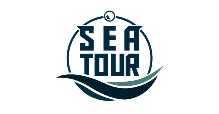 perubahan-sistem-esports-league-of-legends-asia-tenggara-sea-tour