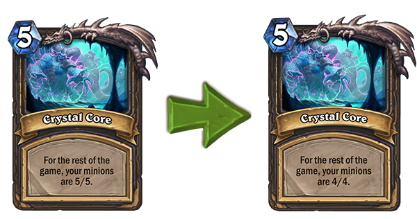 balance-patch-91-hearthstone-crystal-core