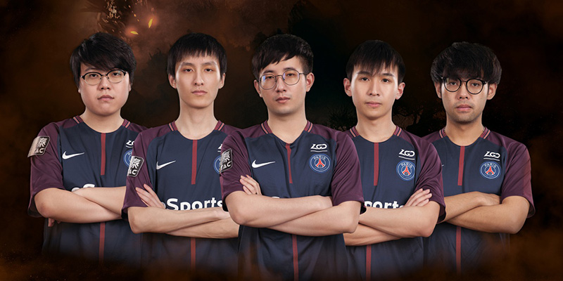 undangan-ti8-lgd