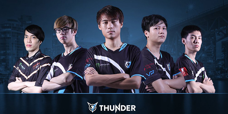 undangan-ti8-vgj-thunder