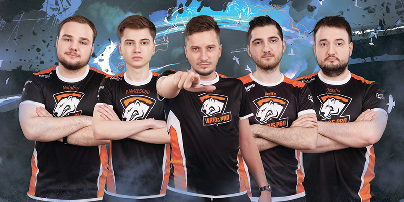 undangan-ti8-virtuspro