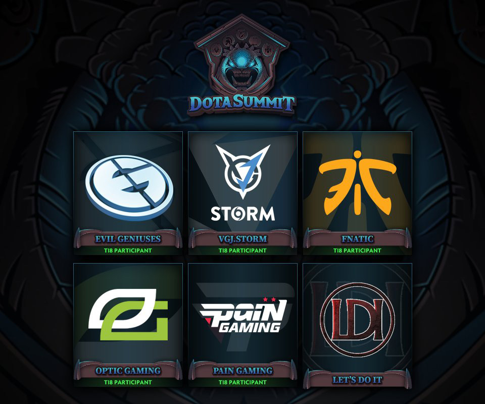 dota-summit-9-teams