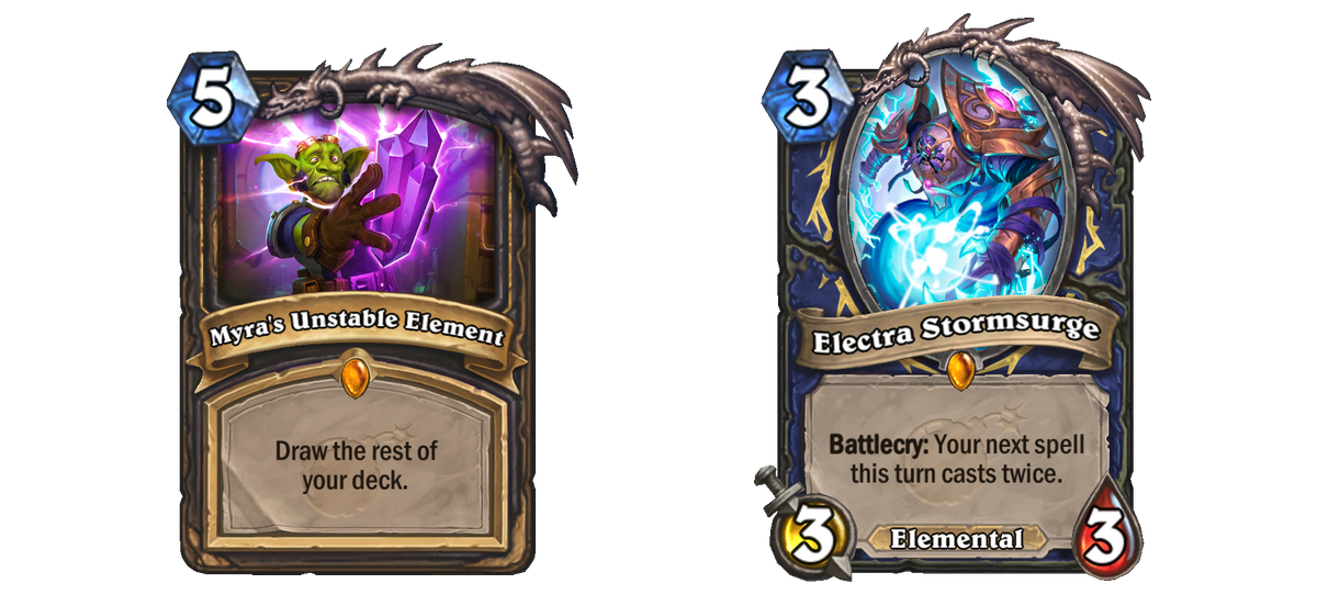 hearthstone-the-boomsday-project-legend