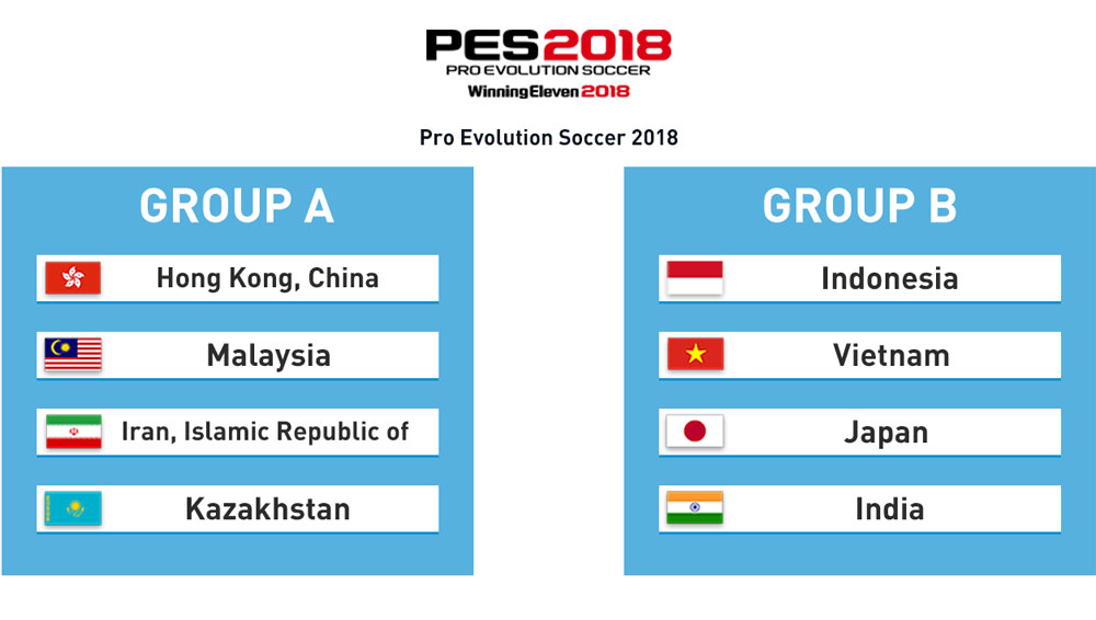 bracket-asian-games-2018-esports-pes